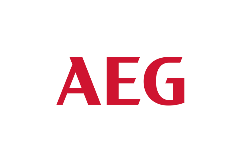 AEG in Seattle