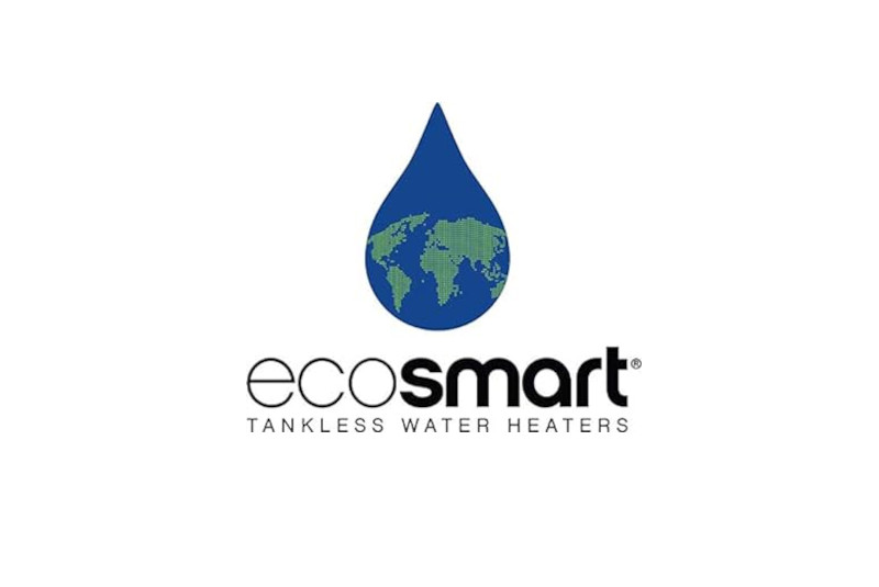 EcoSmart in Seattle