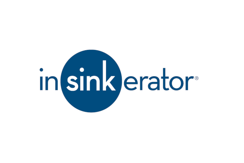 InSinkErator in Seattle