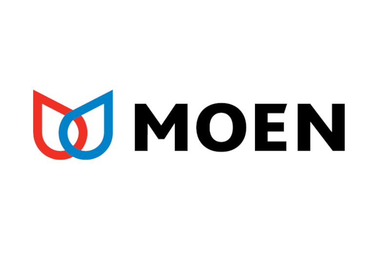 Moen in Seattle