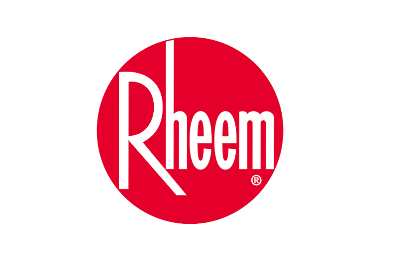 Rheem in Seattle