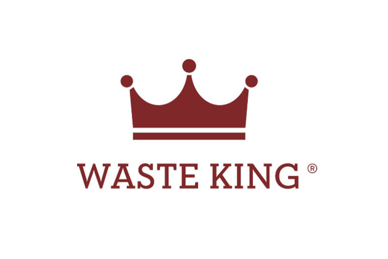 Waste King in Seattle