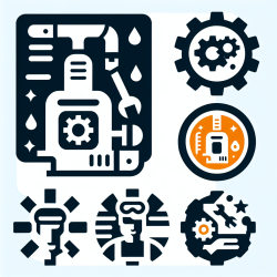 AllStar Appliance Service advantage-icon-2