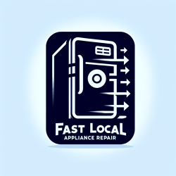 AllStar Appliance Service advantage-icon-1