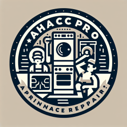 AllStar Appliance Service advantage-icon-3