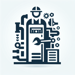 AllStar Appliance Service advantage-icon-4
